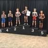 caleb_hummel